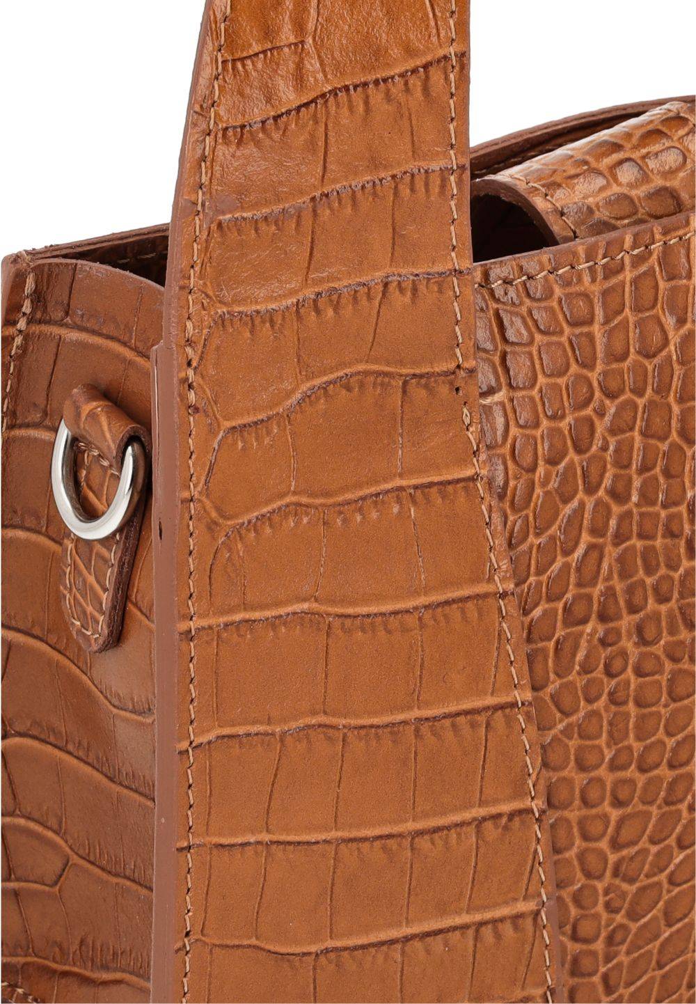 Schmuddelwedda DreiMaster Klassik Handtasche Räumungsverkauf