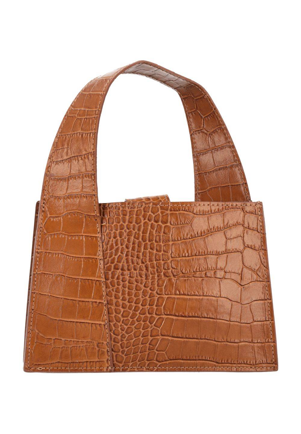 Schmuddelwedda DreiMaster Klassik Handtasche Räumungsverkauf