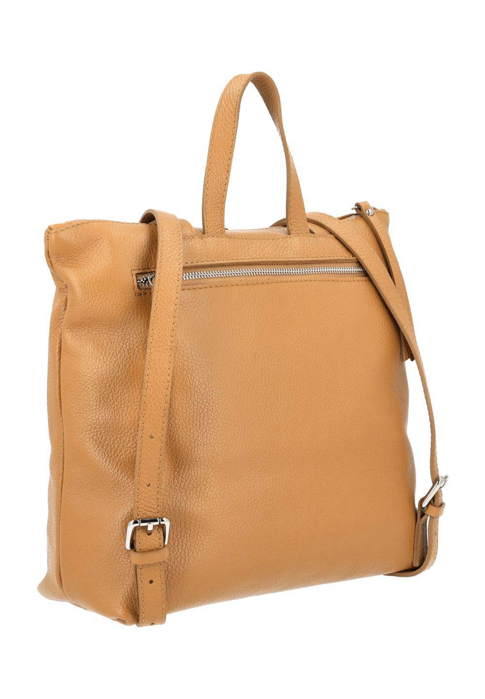 Schmuddelwedda DreiMaster Klassik Handtasche Kauf eins, bekomm eins gratis