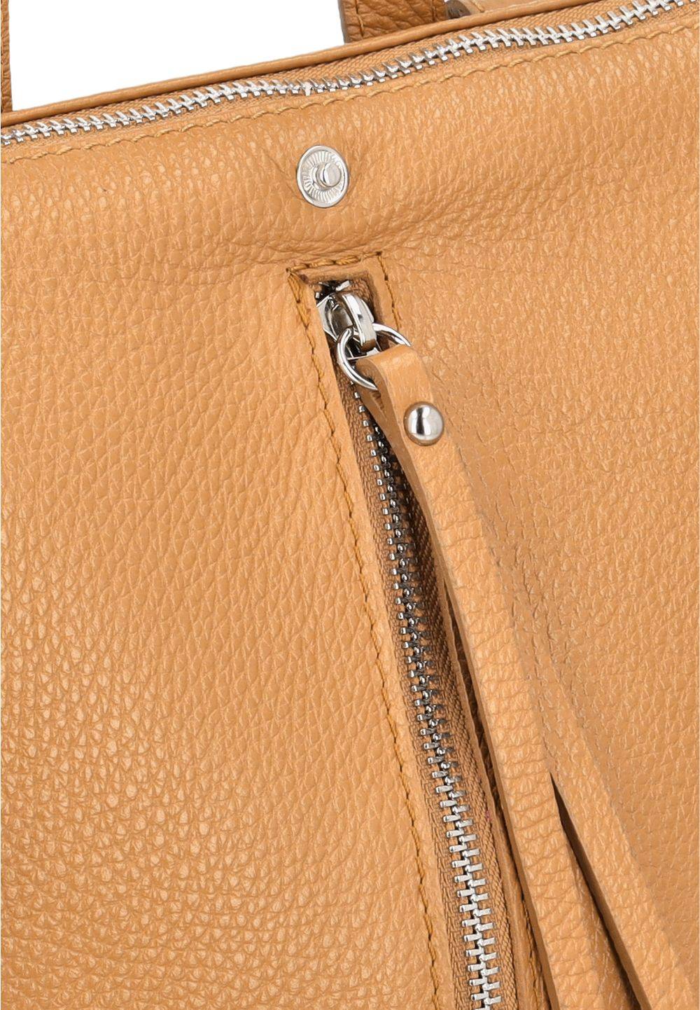 Schmuddelwedda DreiMaster Klassik Handtasche Kauf eins, bekomm eins gratis