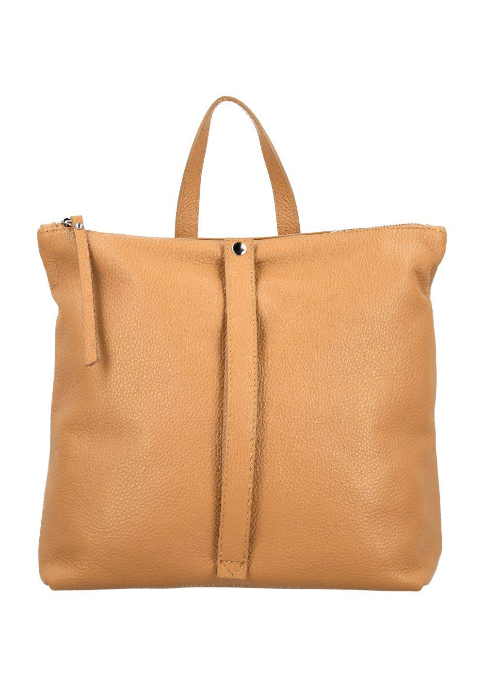 Schmuddelwedda DreiMaster Klassik Handtasche Kauf eins, bekomm eins gratis