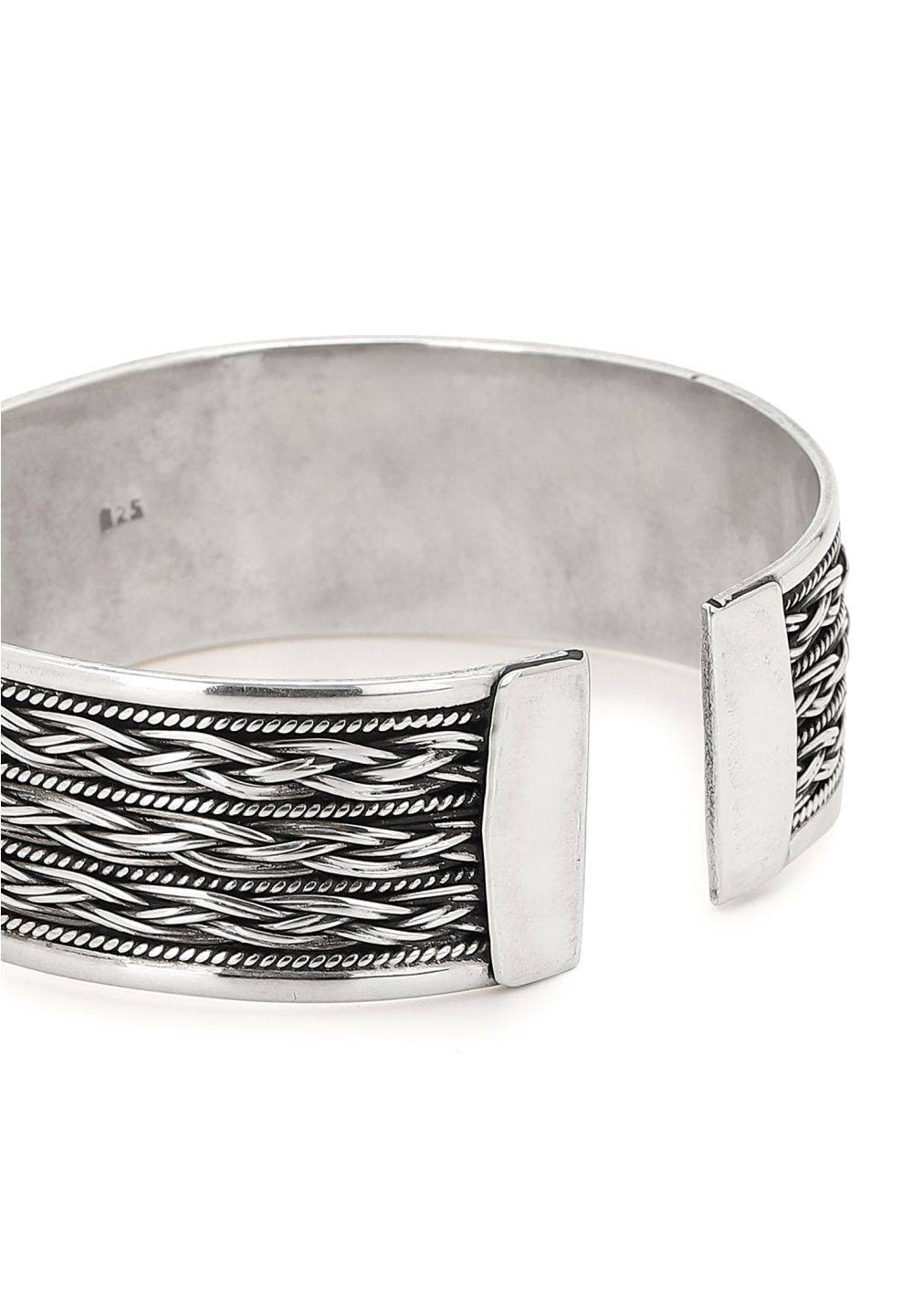 Schmuddelwedda Dreimaster Vintage Armband Letzte 2 Tage