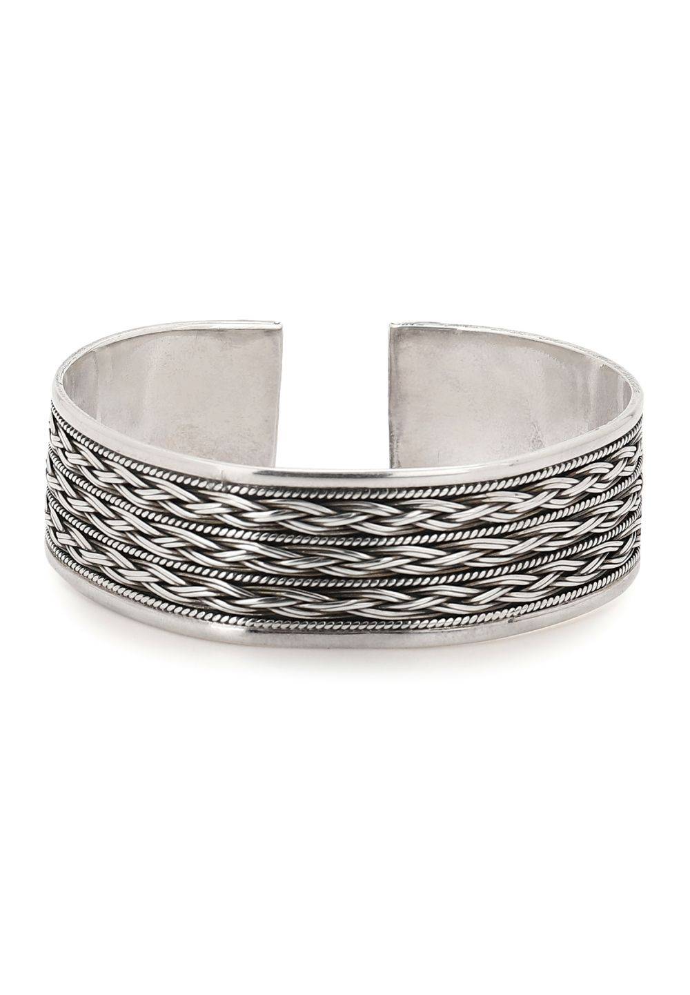 Schmuddelwedda Dreimaster Vintage Armband Letzte 2 Tage
