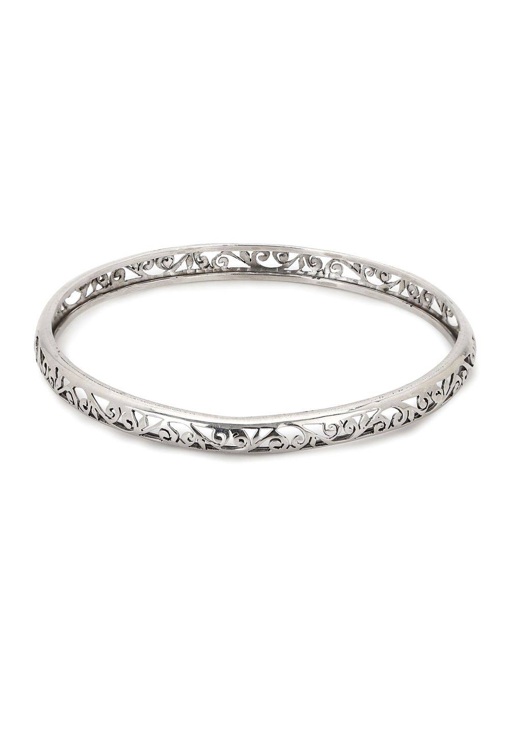 Schmuddelwedda Dreimaster Vintage Armband Letzter Tag