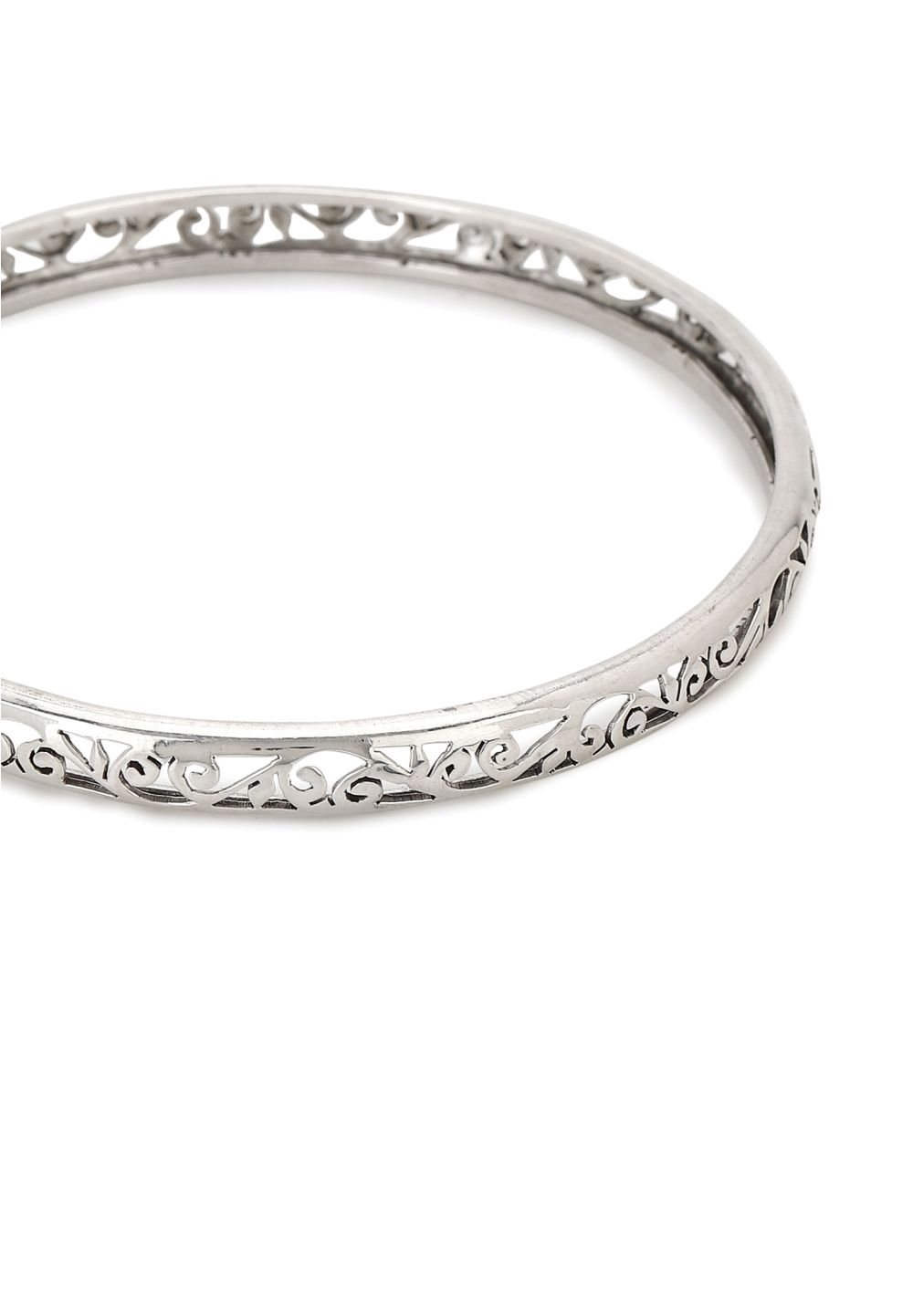 Schmuddelwedda Dreimaster Vintage Armband Letzter Tag