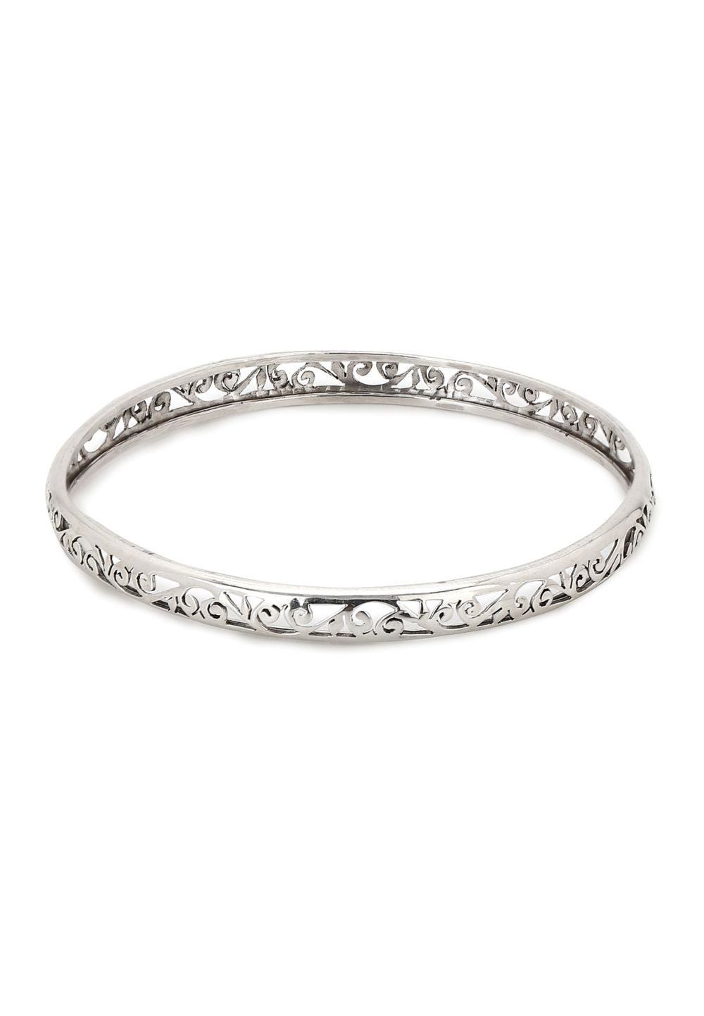 Schmuddelwedda Dreimaster Vintage Armband Letzter Tag
