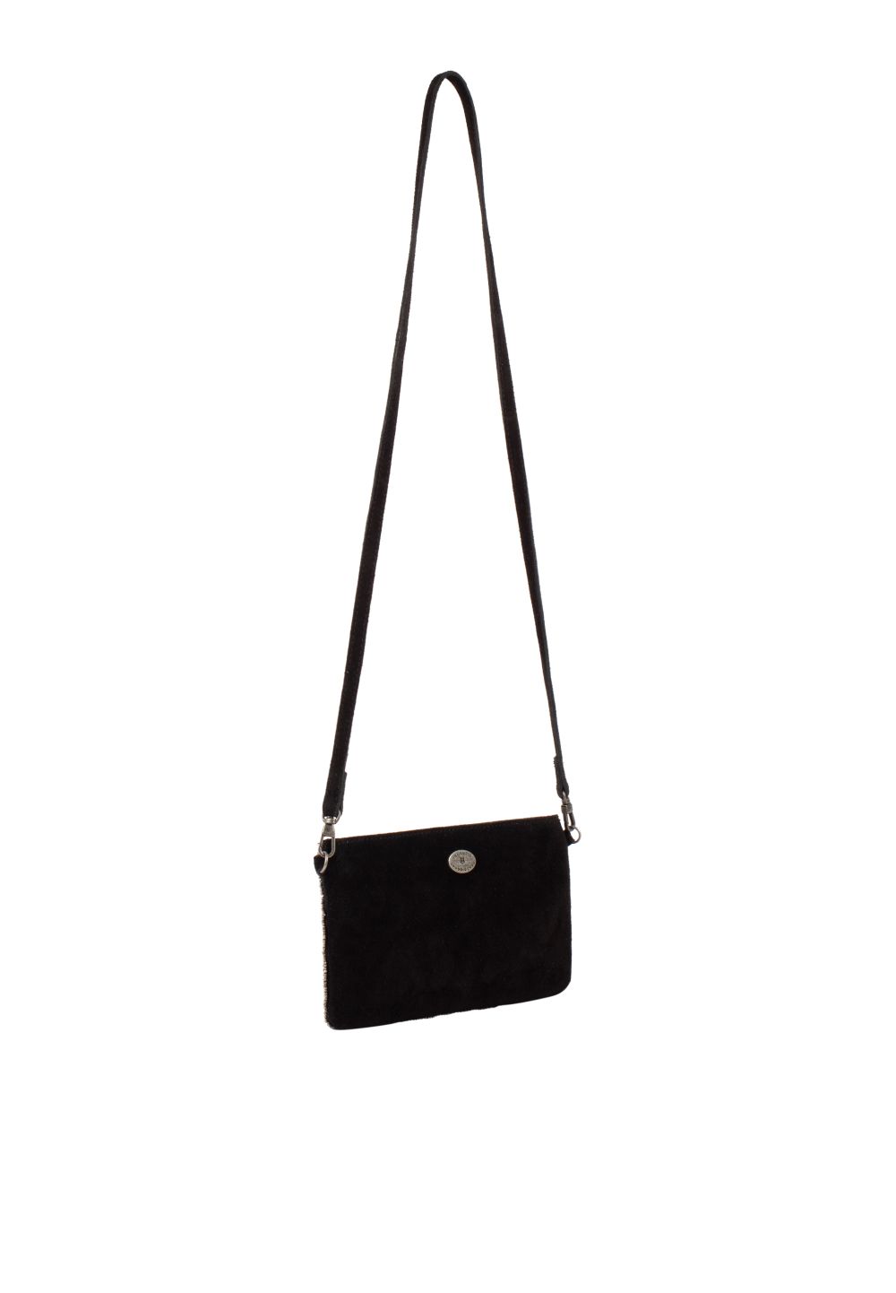 Schmuddelwedda DreiMaster Vintage Clutch Super Rabatt