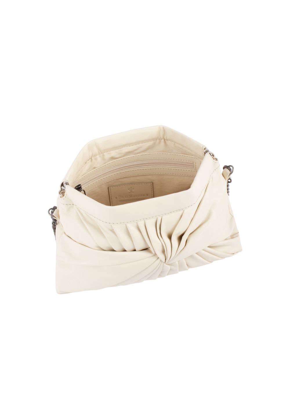 Schmuddelwedda DreiMaster Klassik Clutch/Abendtasche Riesige Rabatte