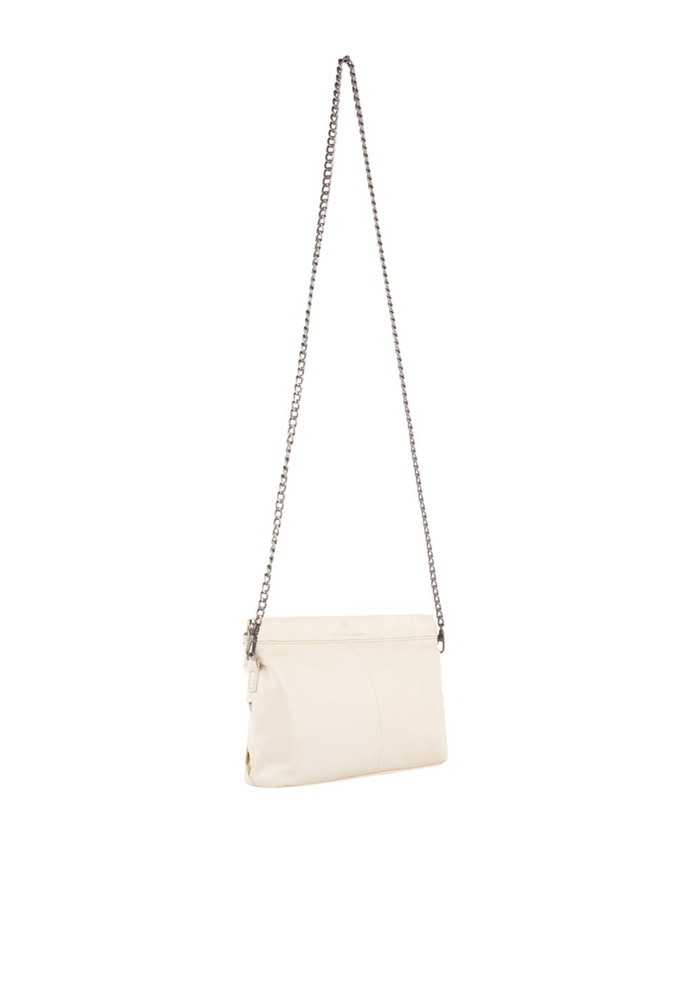 Schmuddelwedda DreiMaster Klassik Clutch/Abendtasche Riesige Rabatte