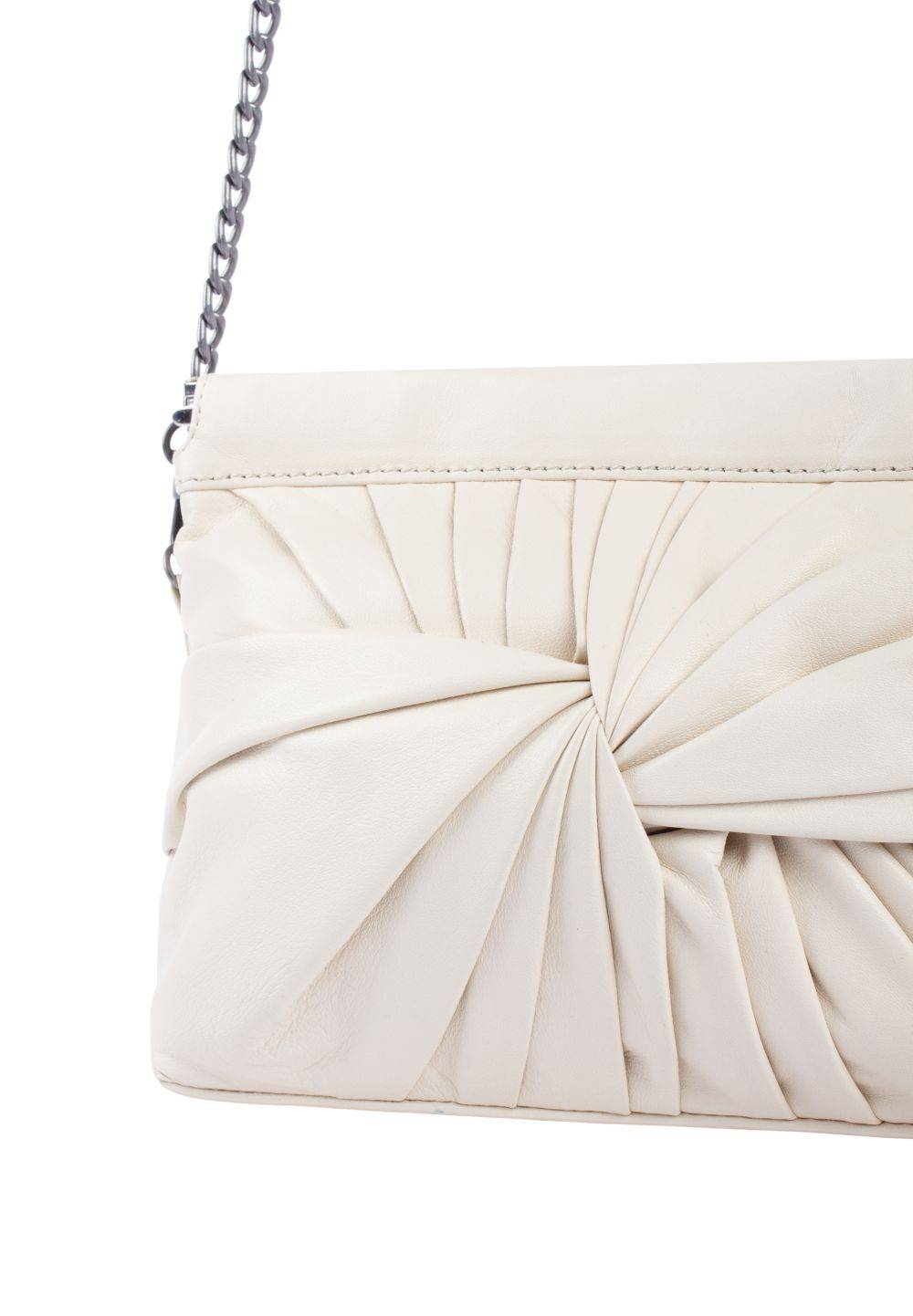 Schmuddelwedda DreiMaster Klassik Clutch/Abendtasche Riesige Rabatte