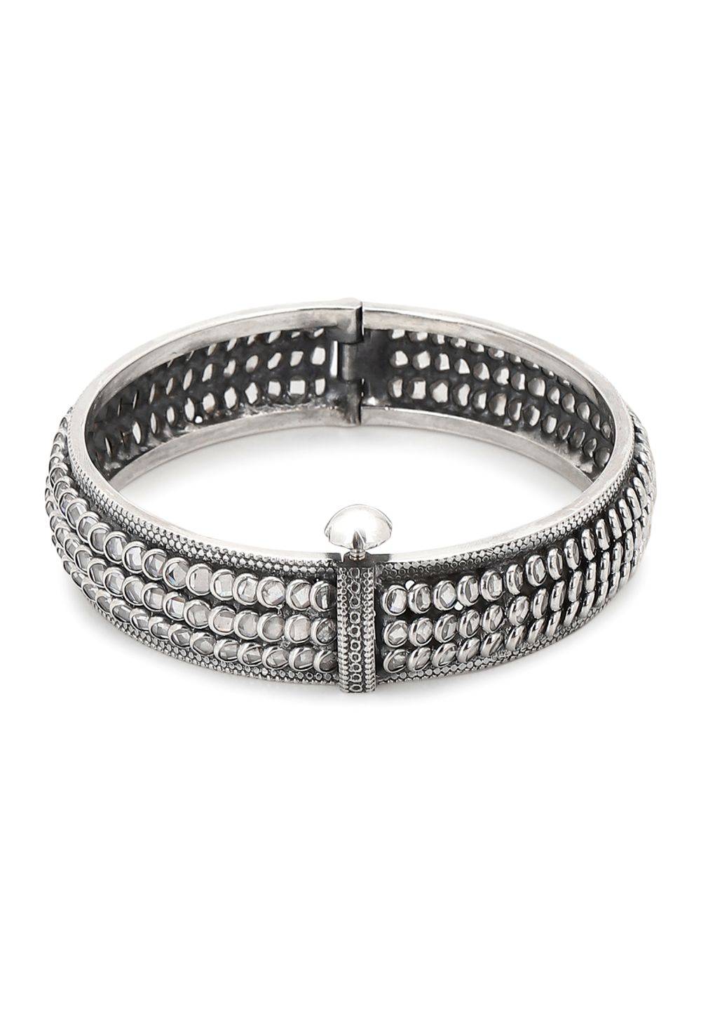 Schmuddelwedda Dreimaster Vintage Armband 50% Rabatt mit kostenlosem Versand