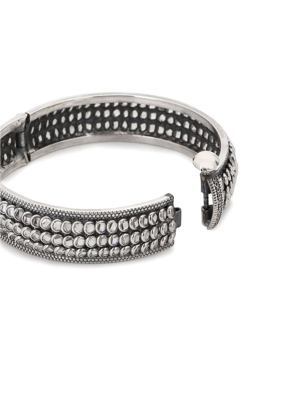 Schmuddelwedda Dreimaster Vintage Armband 50% Rabatt mit kostenlosem Versand