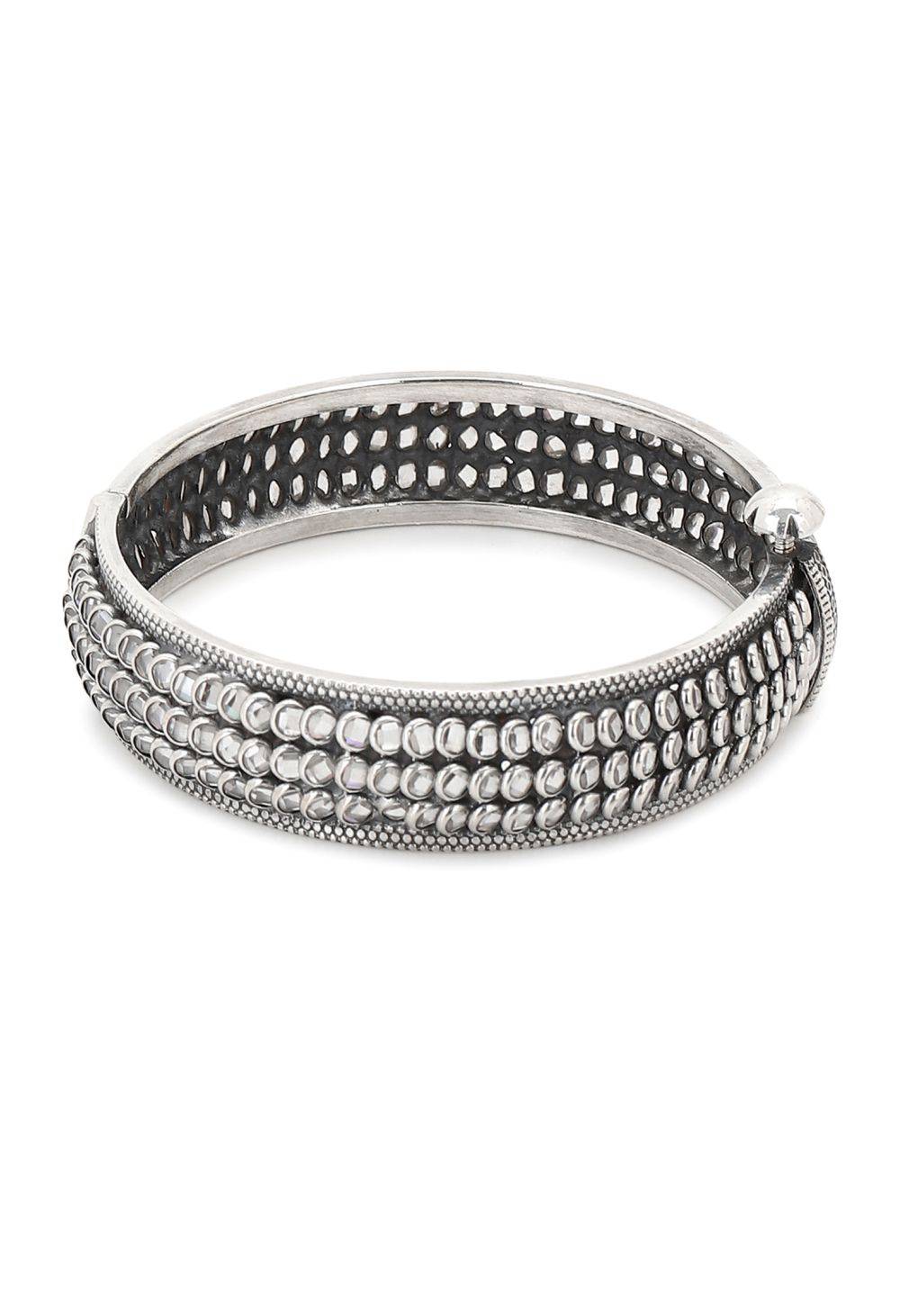 Schmuddelwedda Dreimaster Vintage Armband 50% Rabatt mit kostenlosem Versand