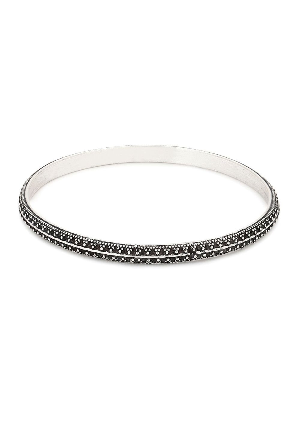 Schmuddelwedda Dreimaster Vintage Armband Clearance-Verkauf