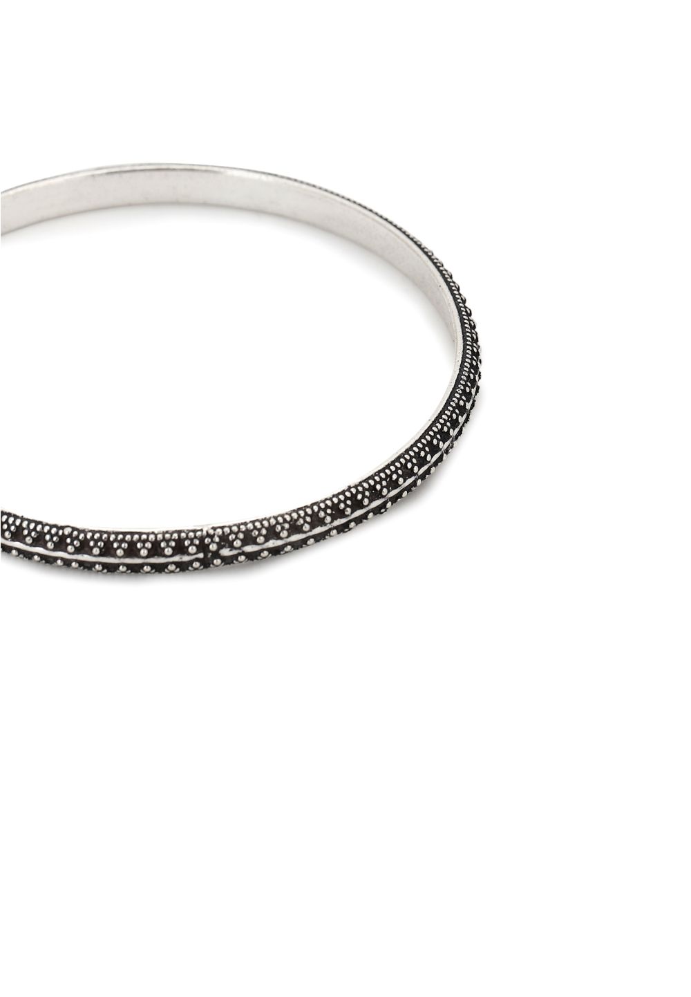 Schmuddelwedda Dreimaster Vintage Armband Clearance-Verkauf