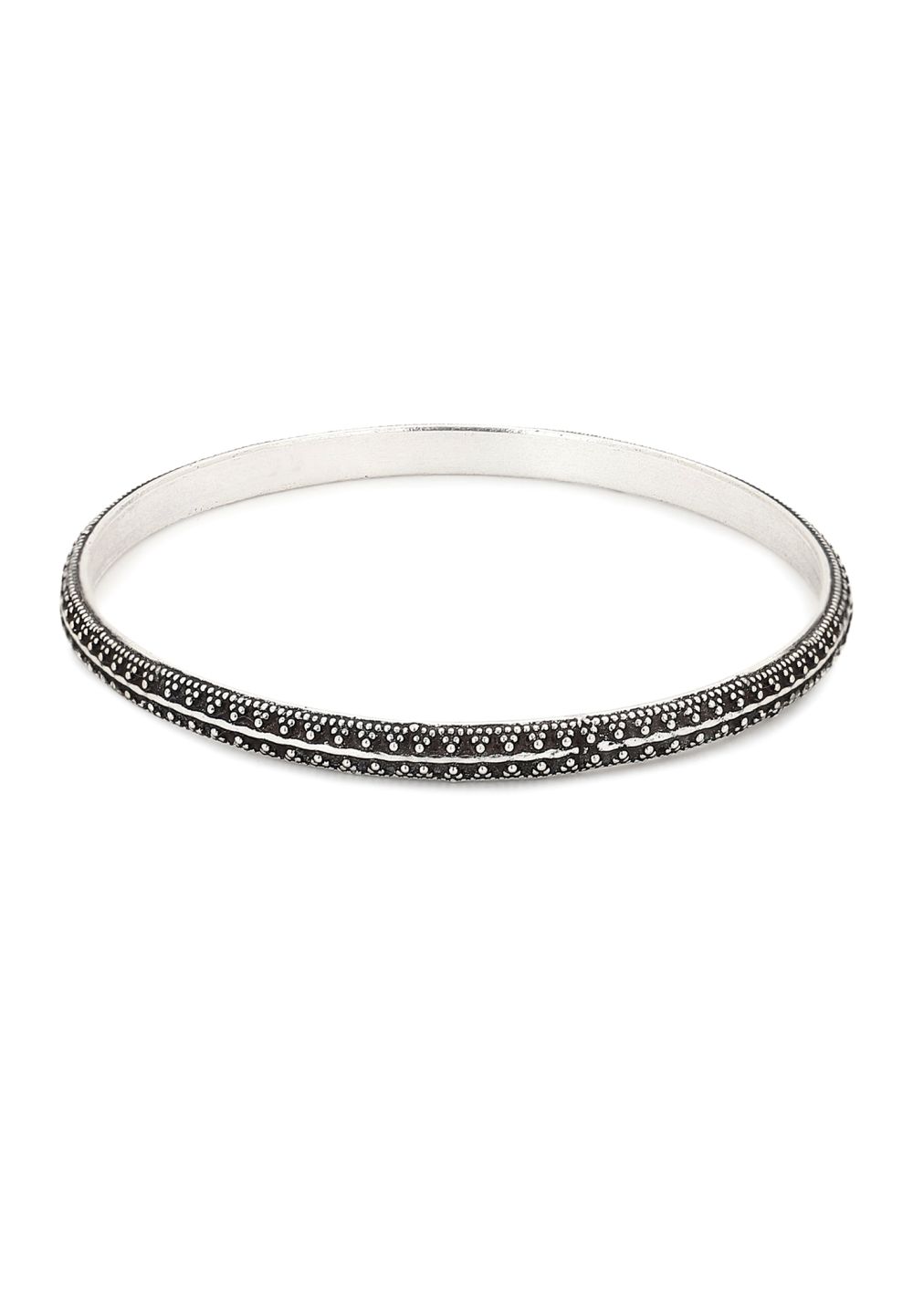 Schmuddelwedda Dreimaster Vintage Armband Clearance-Verkauf