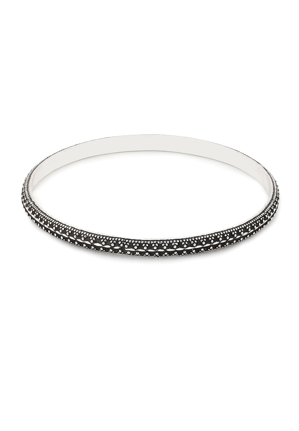 Schmuddelwedda Dreimaster Vintage Armband Kostenloser Versand international