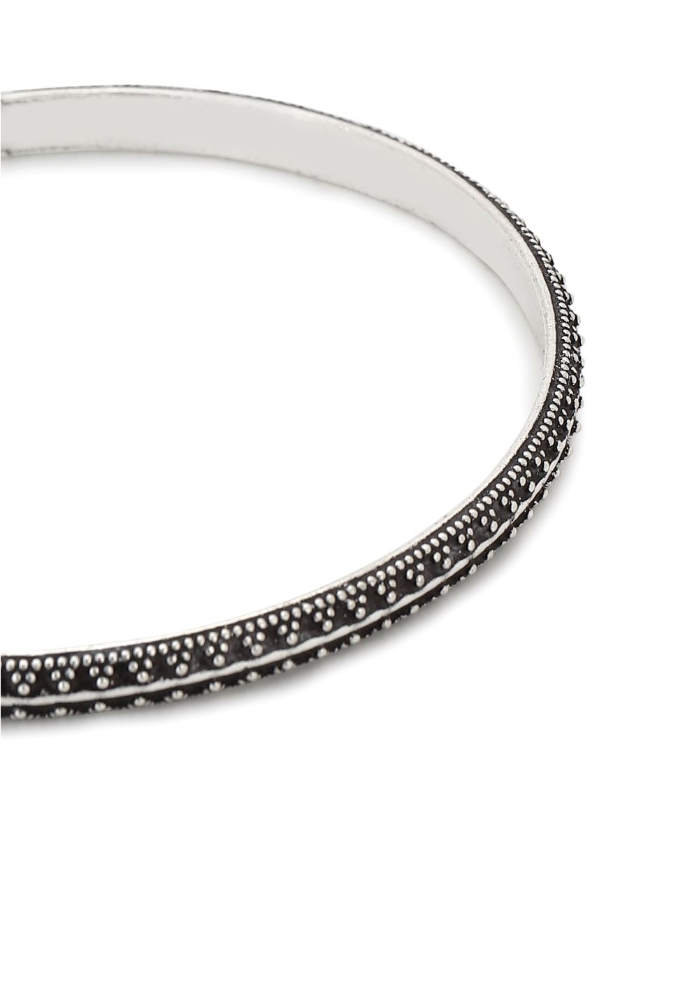 Schmuddelwedda Dreimaster Vintage Armband Kostenloser Versand international