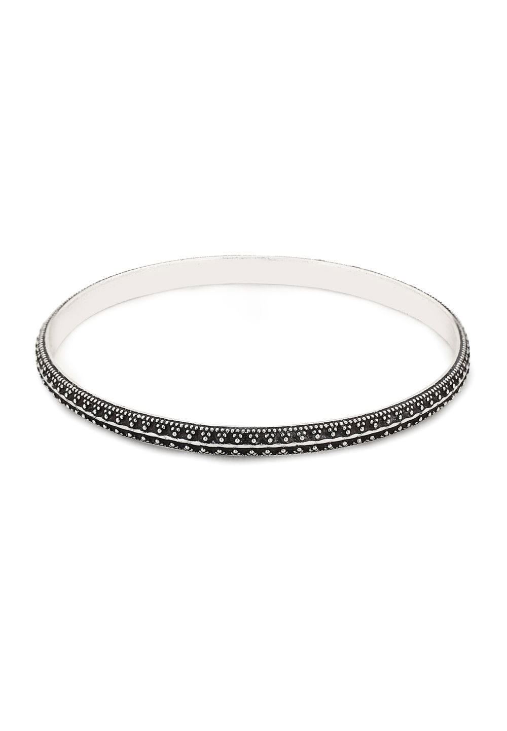 Schmuddelwedda Dreimaster Vintage Armband Kostenloser Versand international