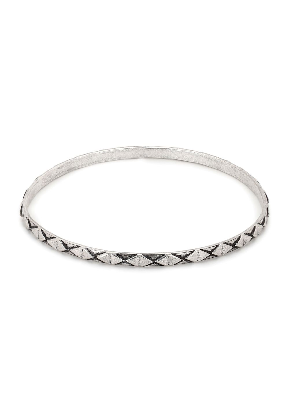 Schmuddelwedda Dreimaster Vintage Armband Fabrikladen