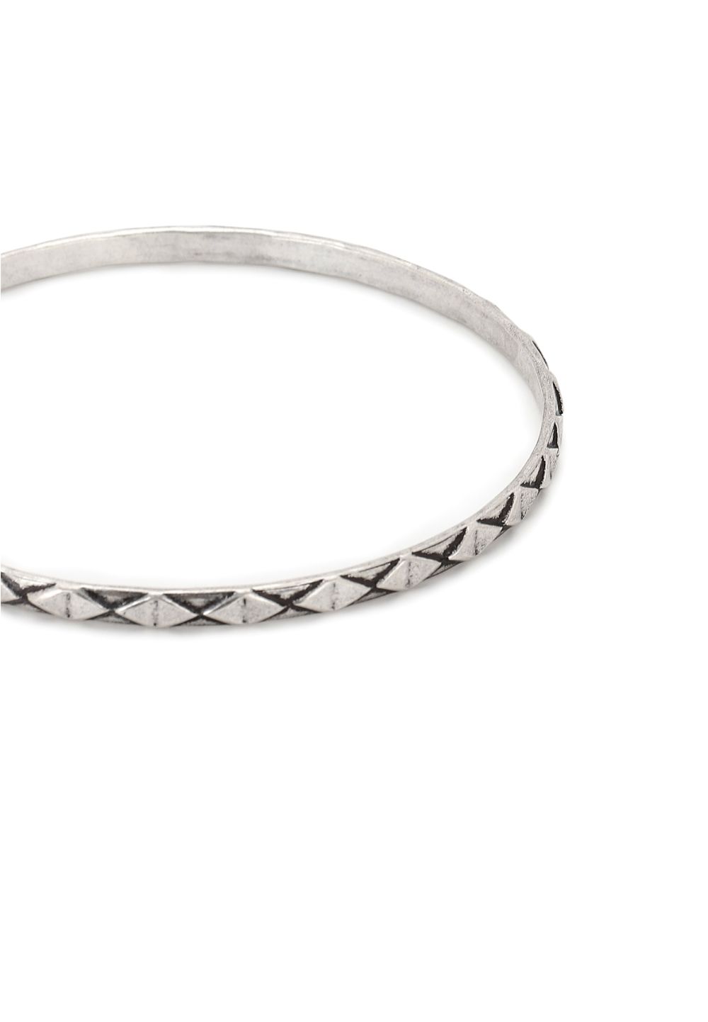 Schmuddelwedda Dreimaster Vintage Armband Fabrikladen