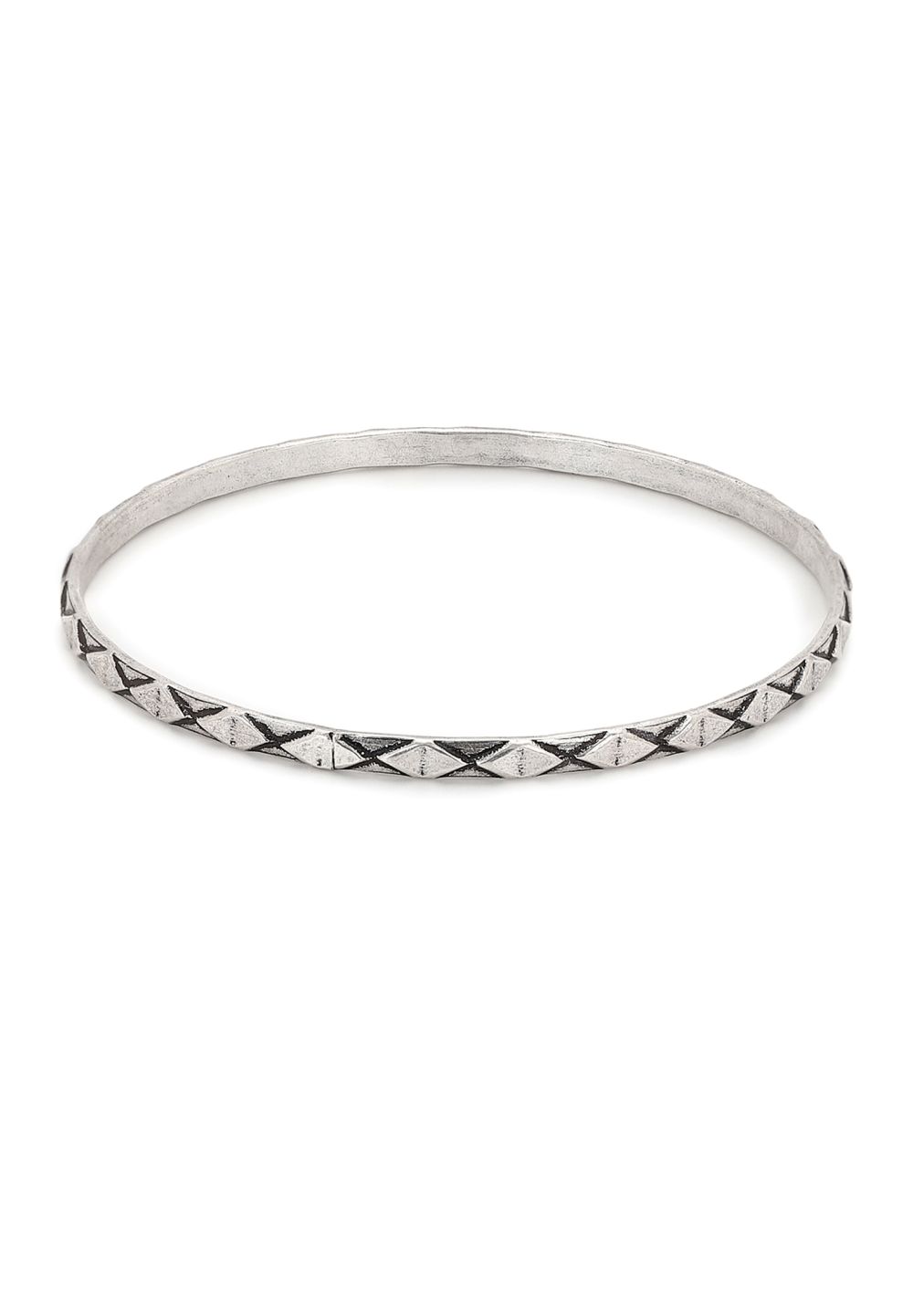 Schmuddelwedda Dreimaster Vintage Armband Fabrikladen