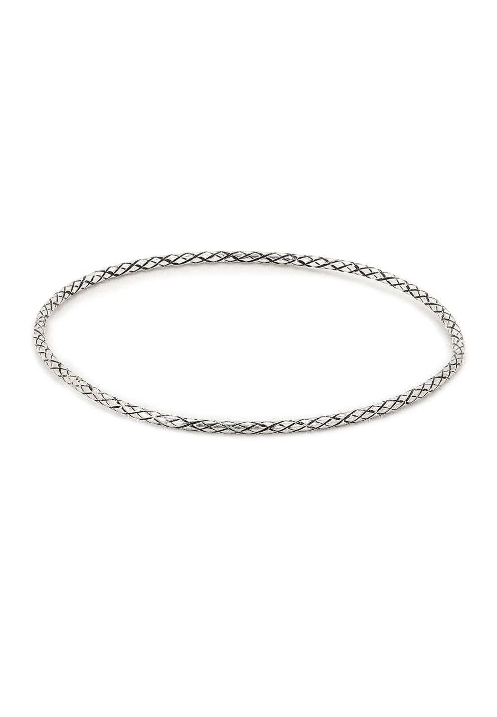 Schmuddelwedda Dreimaster Klassik Armband Begrenzt auf 3 Tage