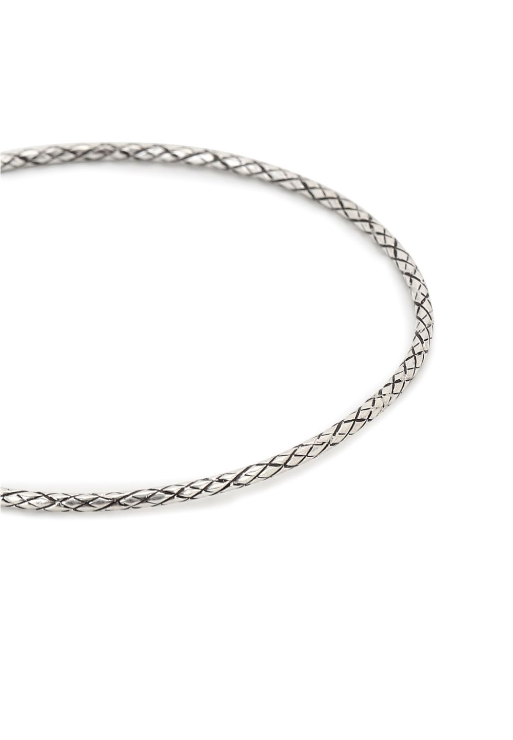Schmuddelwedda Dreimaster Klassik Armband Begrenzt auf 3 Tage