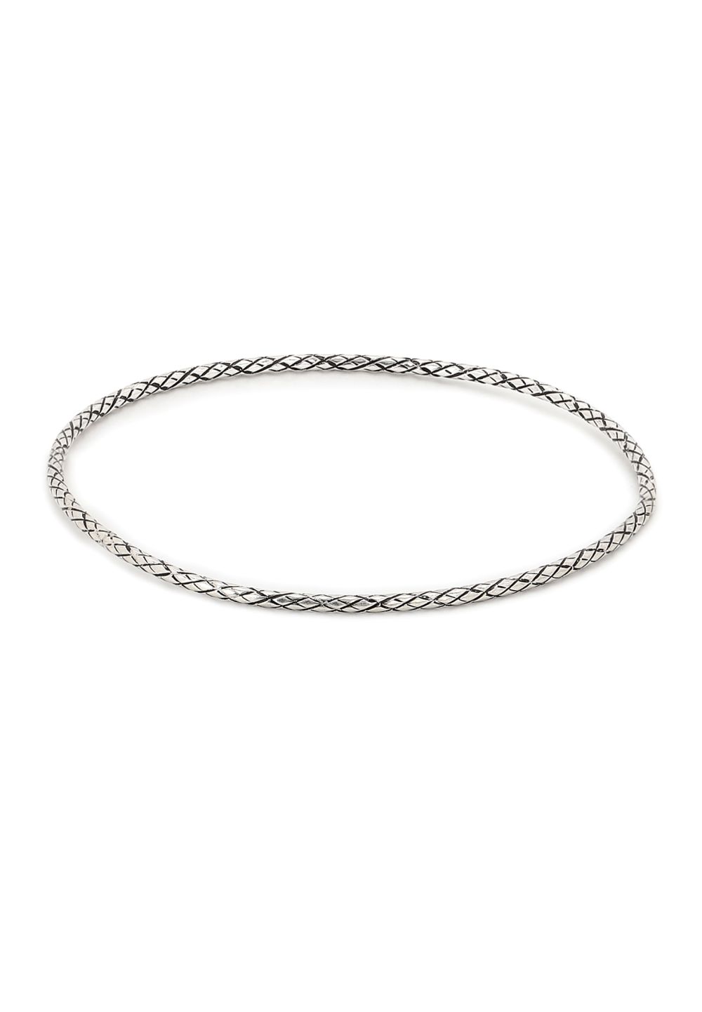 Schmuddelwedda Dreimaster Klassik Armband Begrenzt auf 3 Tage