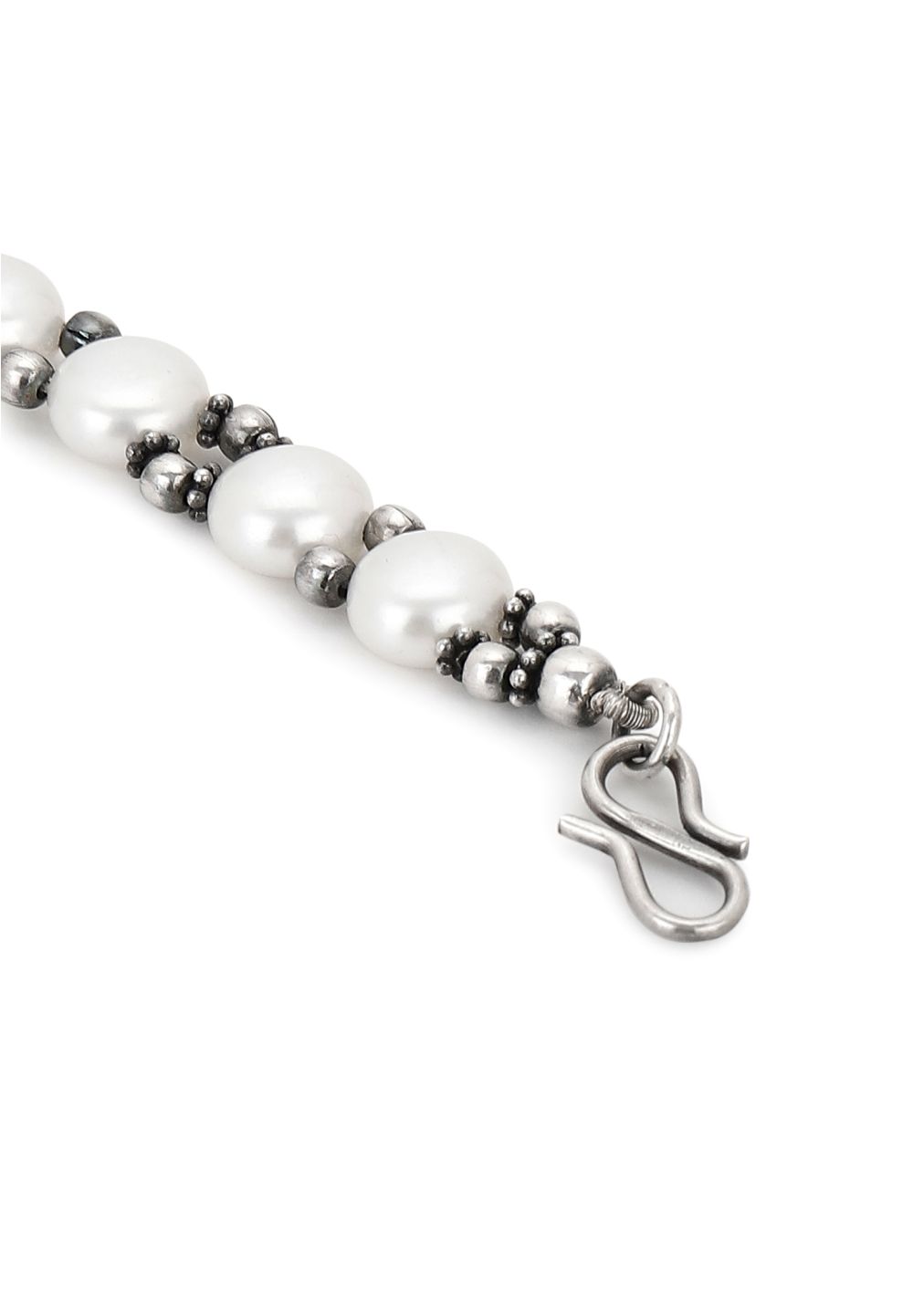 Schmuddelwedda Dreimaster Klassik Armband Speichern exportieren