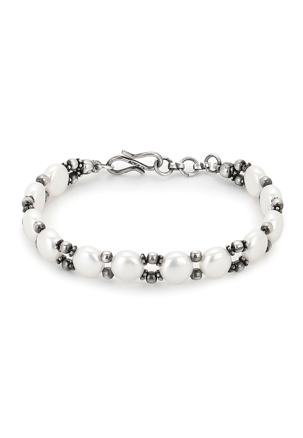 Schmuddelwedda Dreimaster Klassik Armband Speichern exportieren