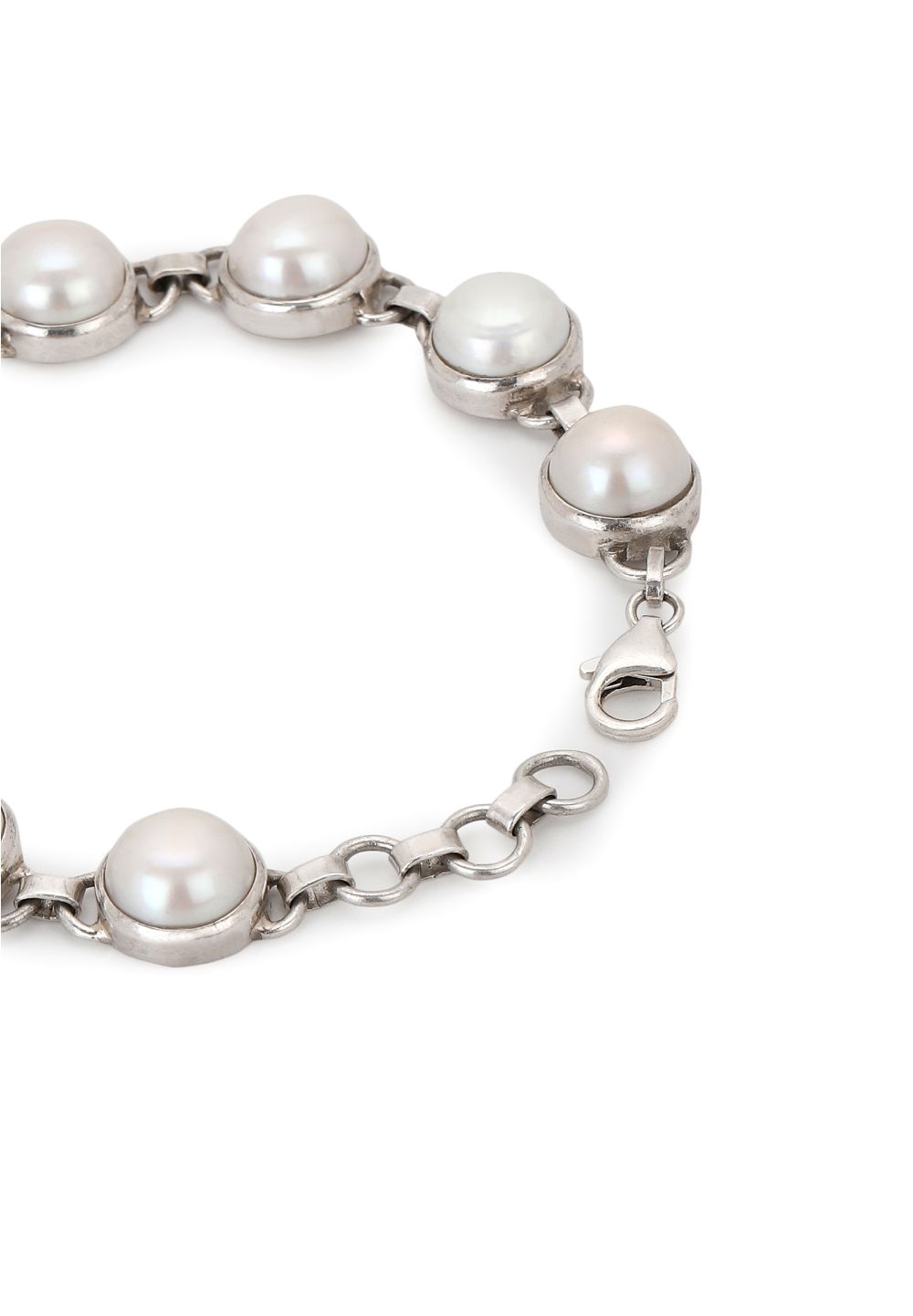Schmuddelwedda Dreimaster Klassik Armband Black Friday Preise