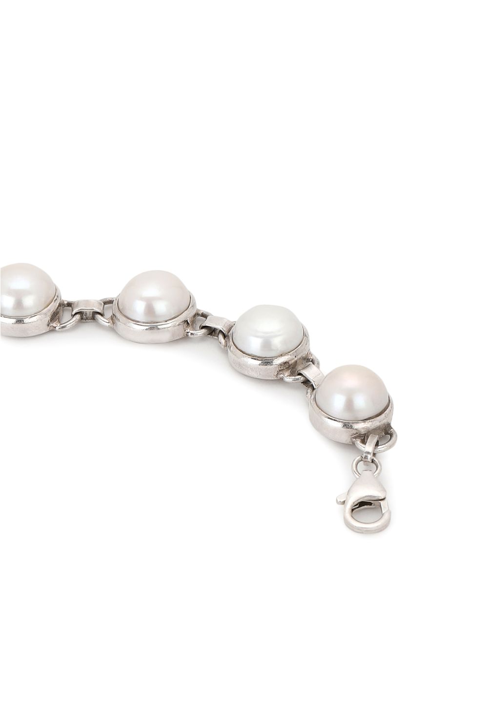 Schmuddelwedda Dreimaster Klassik Armband Black Friday Preise