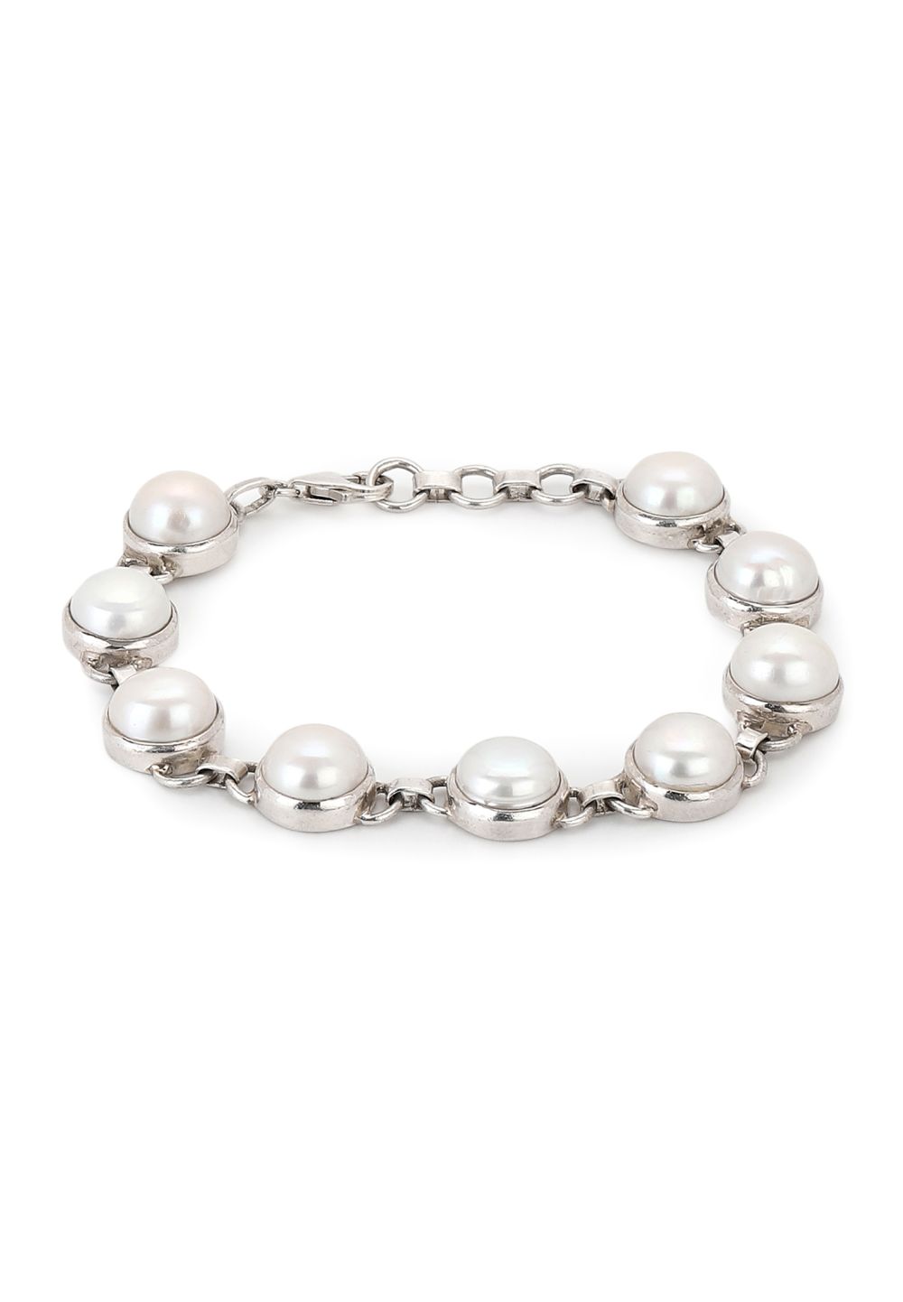 Schmuddelwedda Dreimaster Klassik Armband Black Friday Preise