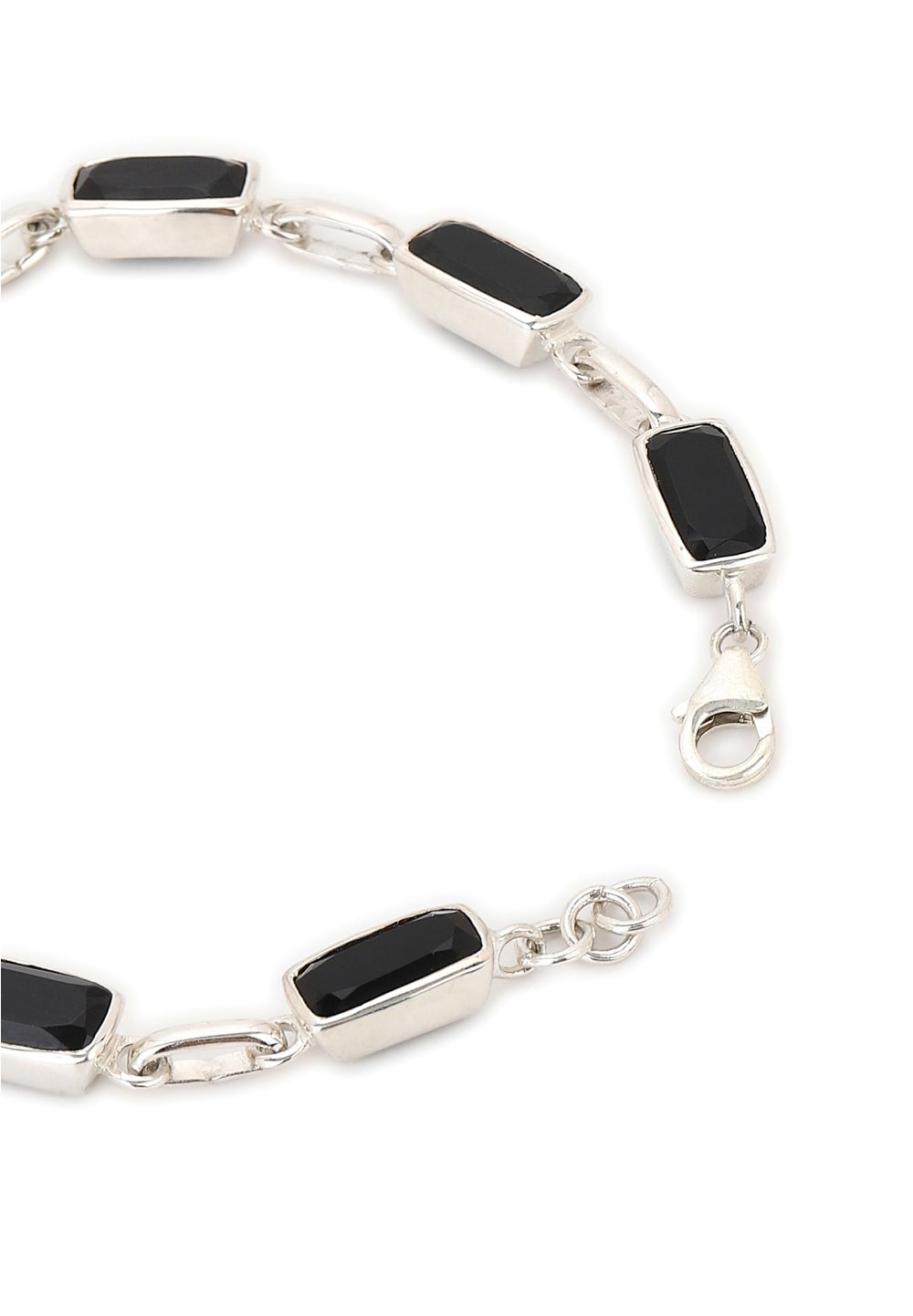 Schmuddelwedda Dreimaster Klassik Armband Im Verkauf