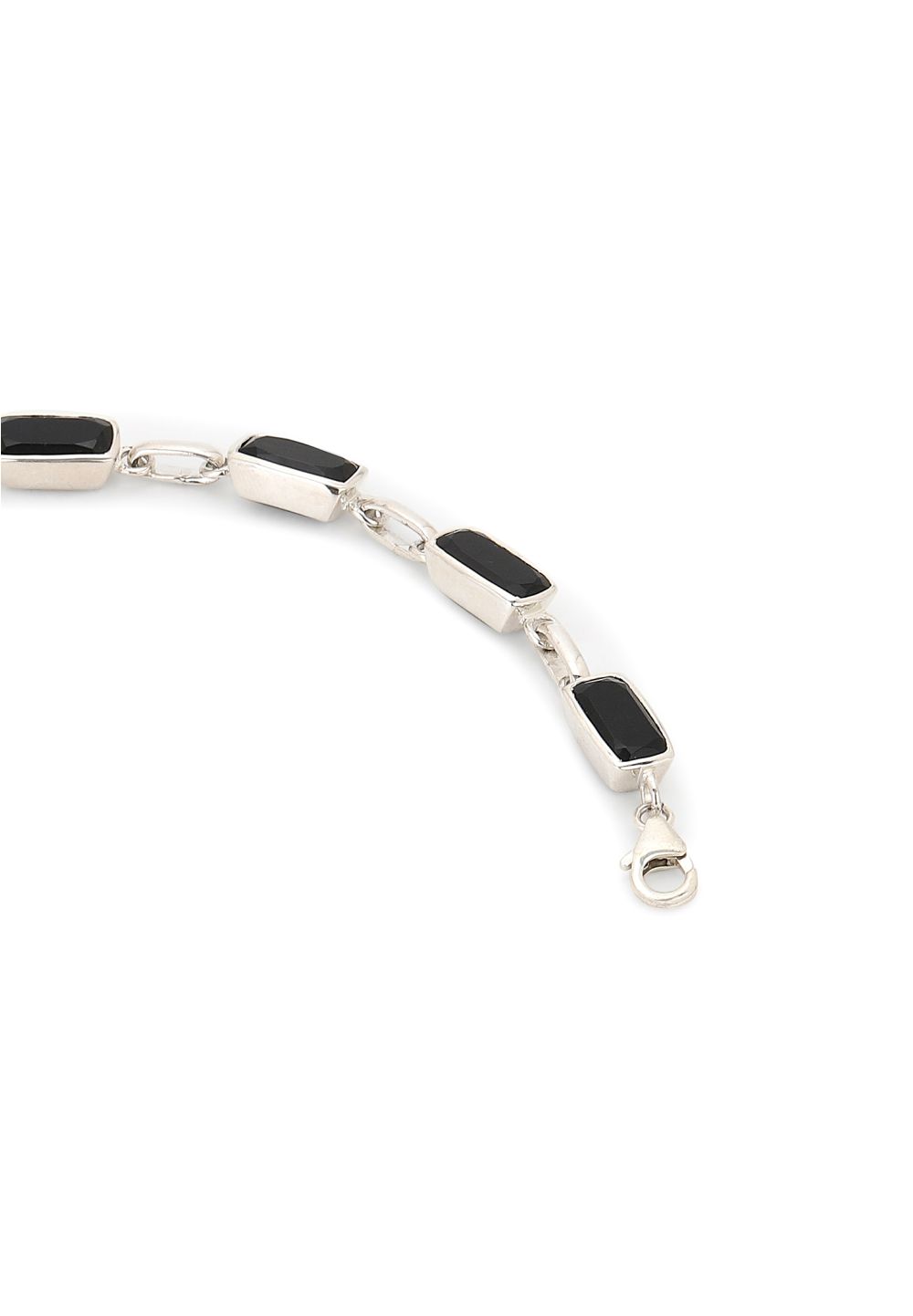 Schmuddelwedda Dreimaster Klassik Armband Im Verkauf