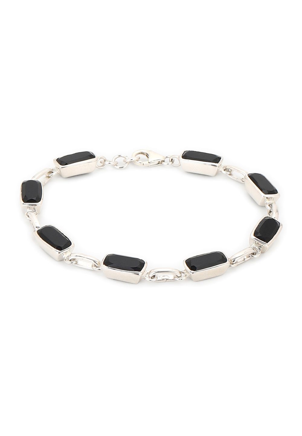 Schmuddelwedda Dreimaster Klassik Armband Im Verkauf