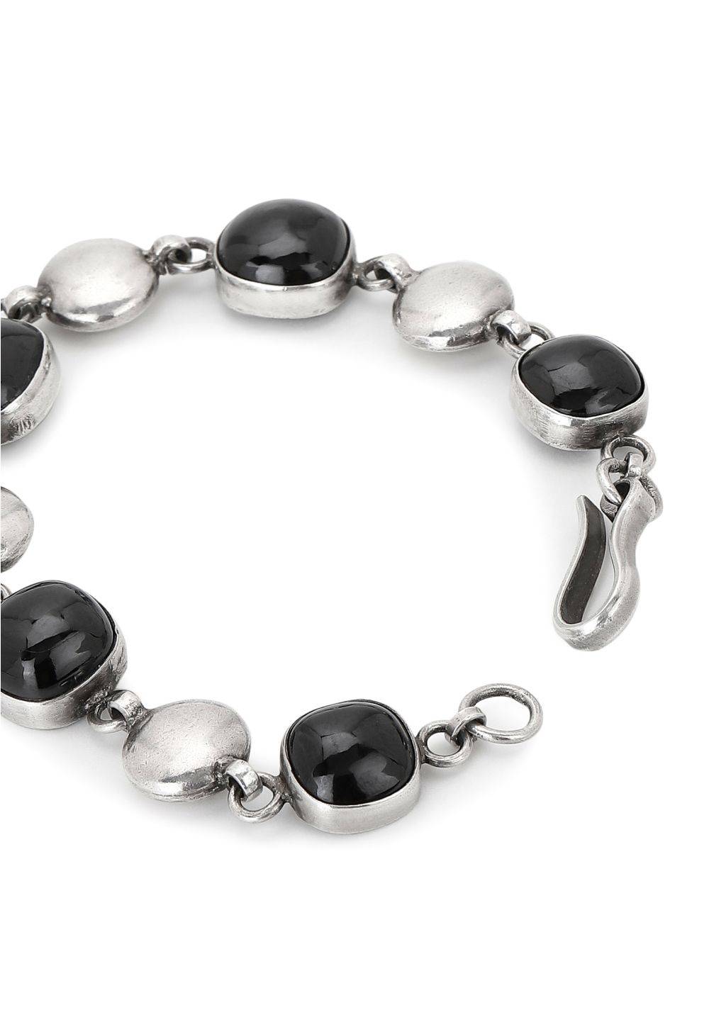 Schmuddelwedda Dreimaster Klassik Armband zollfrei
