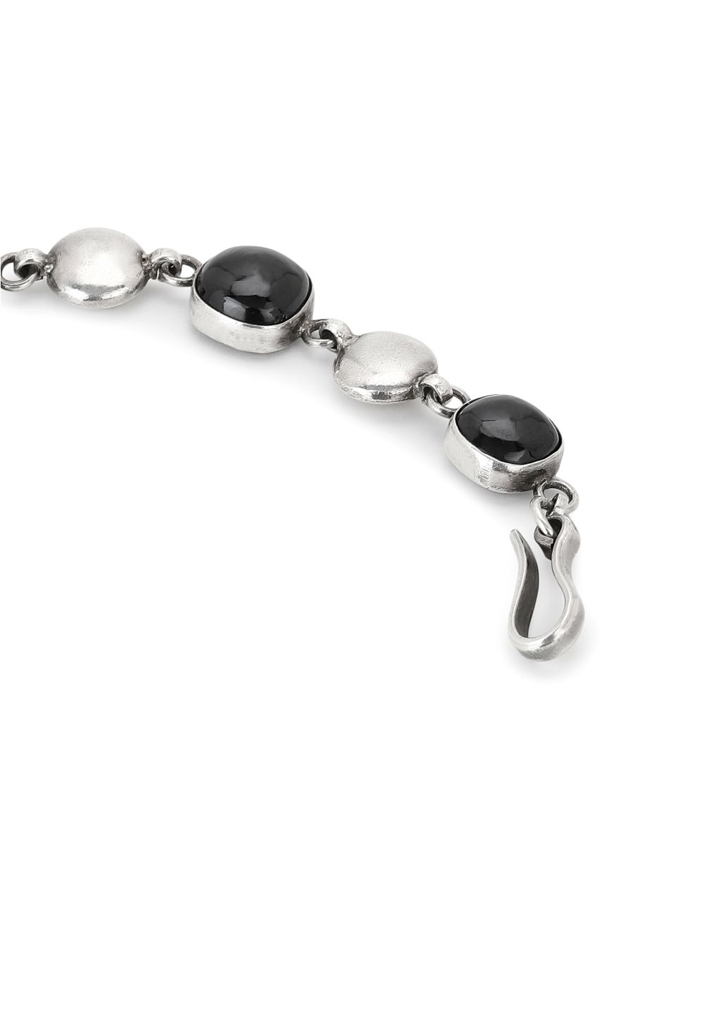 Schmuddelwedda Dreimaster Klassik Armband zollfrei