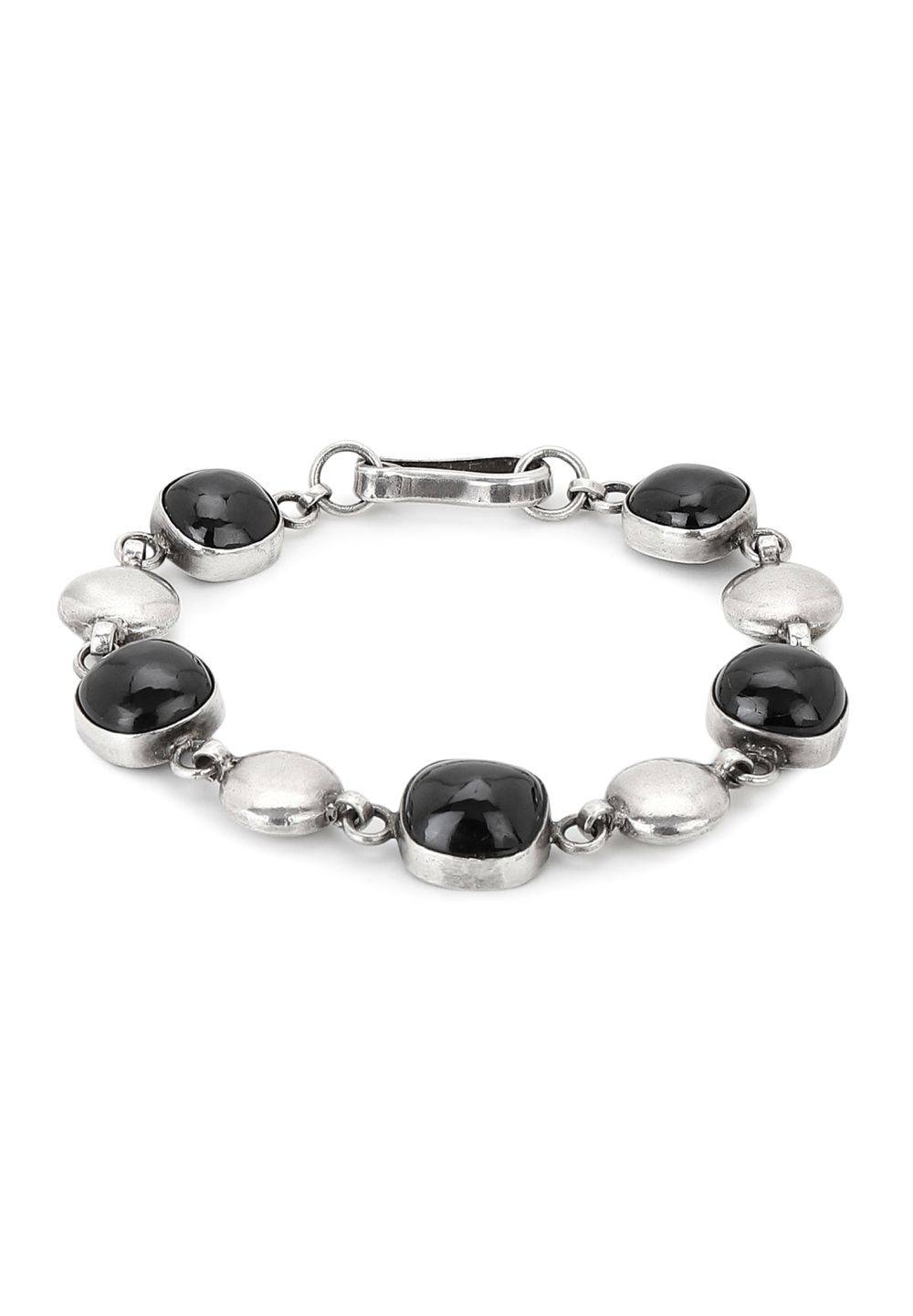 Schmuddelwedda Dreimaster Klassik Armband zollfrei