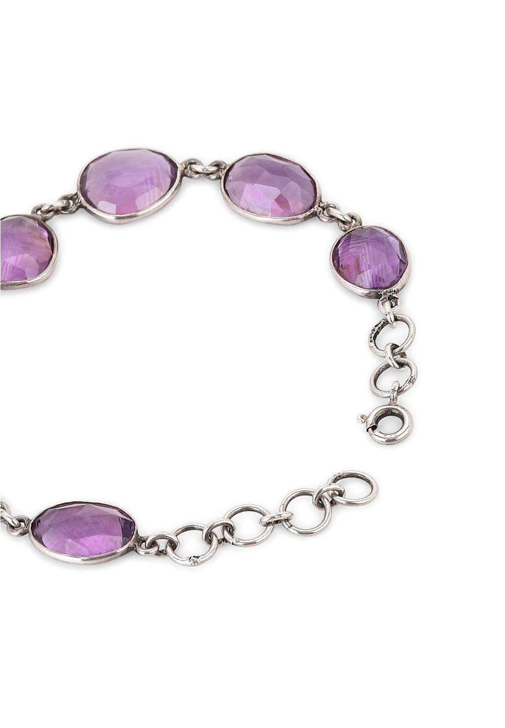 Schmuddelwedda Dreimaster Klassik Armband 50% Rabatt für begrenzte Zeit