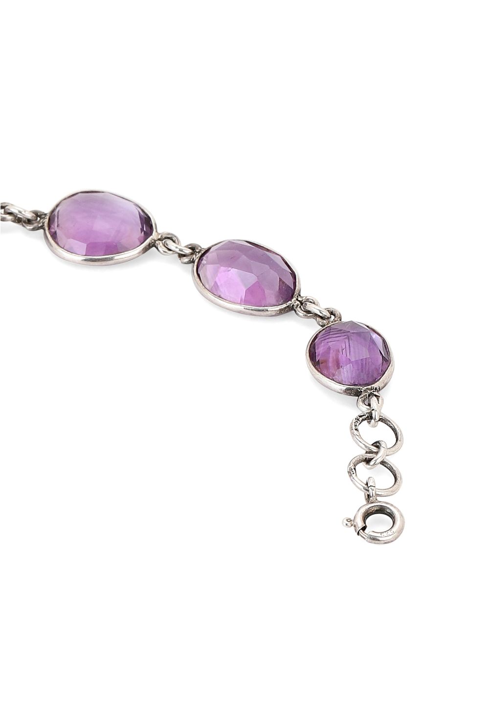 Schmuddelwedda Dreimaster Klassik Armband 50% Rabatt für begrenzte Zeit