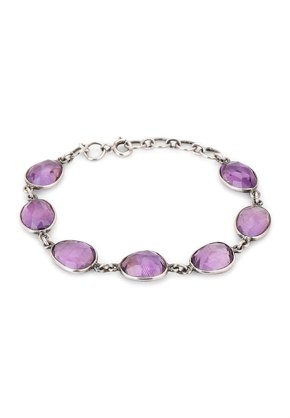 Schmuddelwedda Dreimaster Klassik Armband 50% Rabatt für begrenzte Zeit