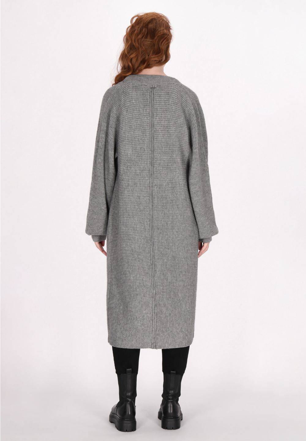 Schmuddelwedda DreiMaster Vintage Cardigan Verkauf