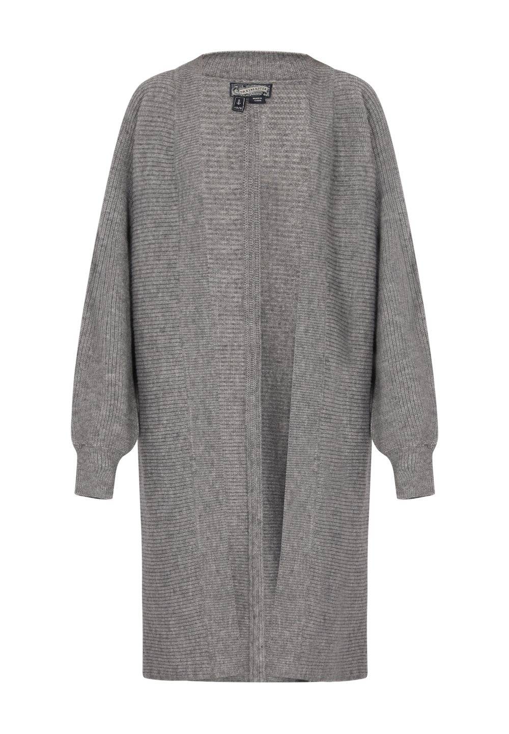 Schmuddelwedda DreiMaster Vintage Cardigan Verkauf