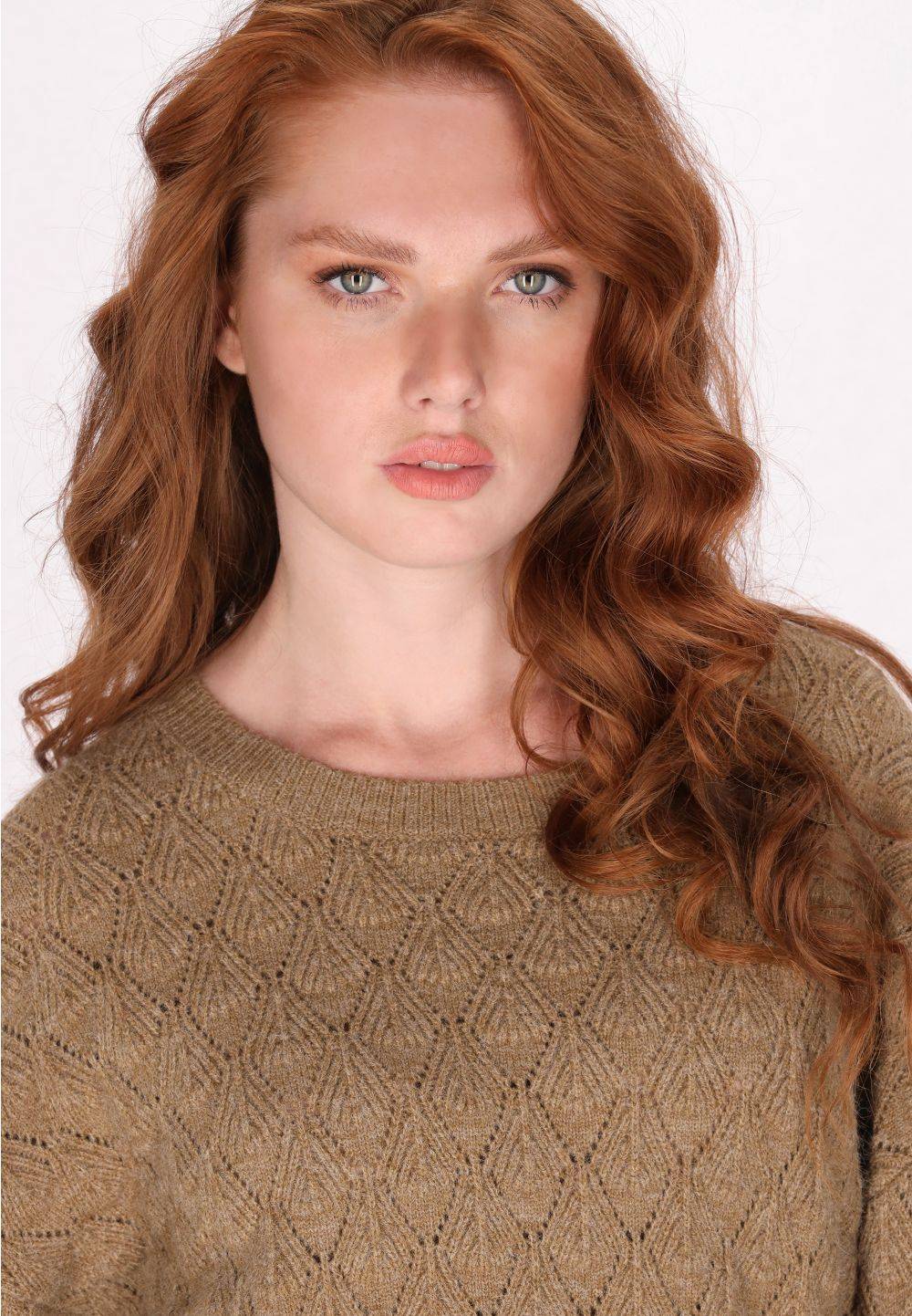 Schmuddelwedda DreiMaster Vintage Pullover Hotsell