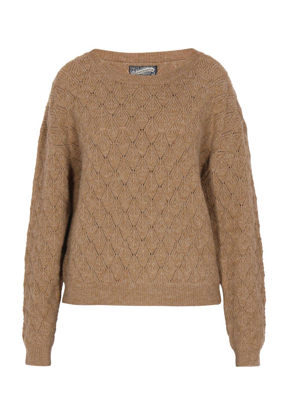Schmuddelwedda DreiMaster Vintage Pullover Hotsell