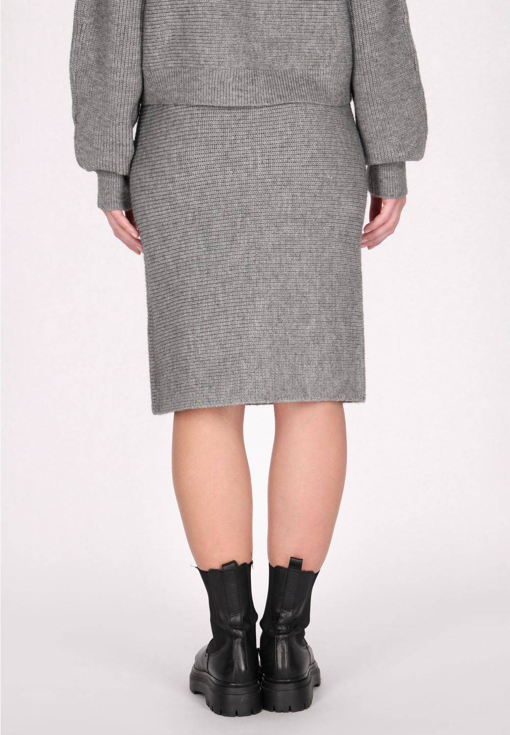 Schmuddelwedda DreiMaster Vintage Rock im Angebot