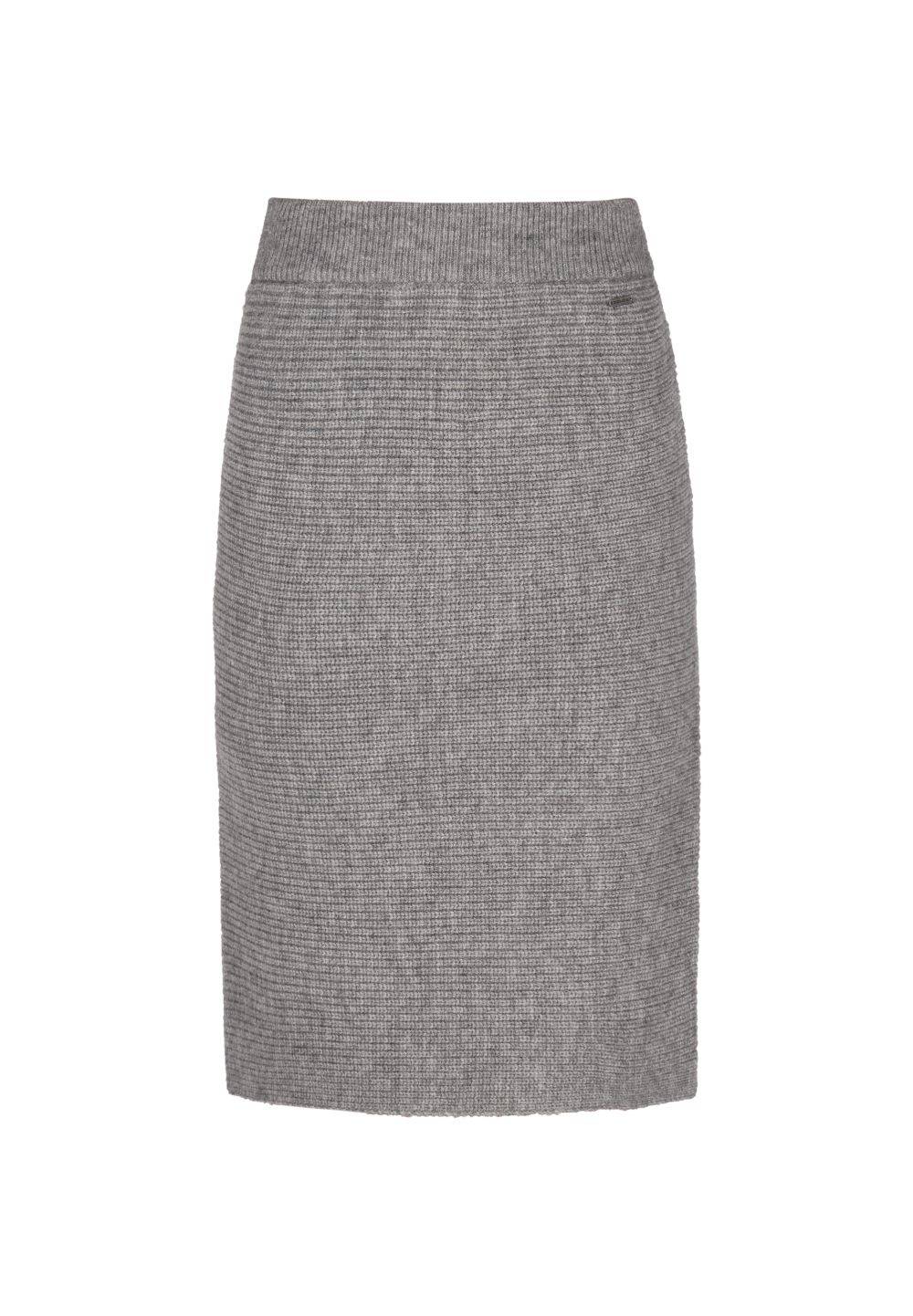 Schmuddelwedda DreiMaster Vintage Rock im Angebot