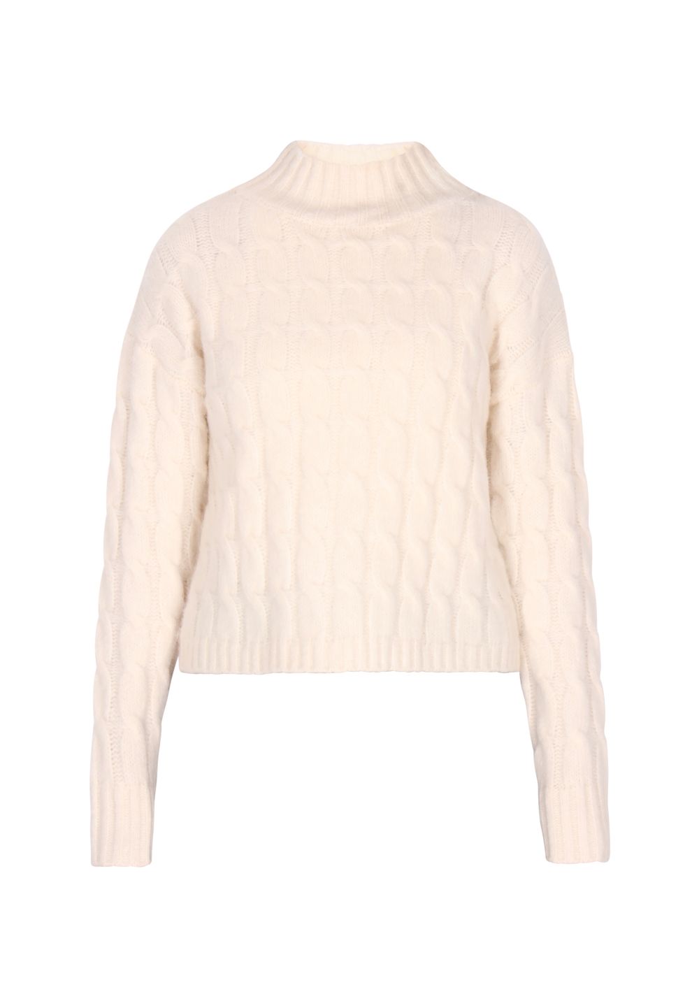 Schmuddelwedda DreiMaster Vintage Pullover Schlussverkauf